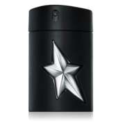 Mugler A*Men Fantasm Apa de parfum - Tester